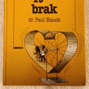 Uspješan brak - dr. Paul Hauck