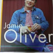 Jamie Oliver - Sretni Dani s Golim Kuharom