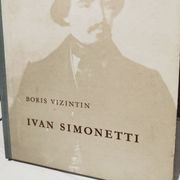 Ivan Simonetti