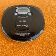 Elta 8863MP3 CD player