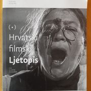 Hrvatski filmski ljetopis 2015