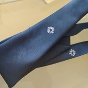 Sarajevo olimpijada kravata