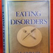 Eating disorders - L. K. George Hsu