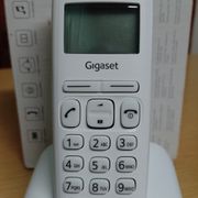 GIGASET-A 170