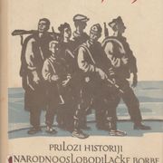 DALMACIJA 1941 Drago Gizdić, na 499 str. ➡️ nivale