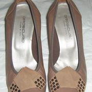 Cipele original oroscuro veličina 36