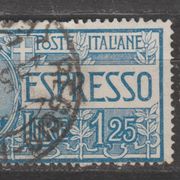Italija 1926. MI 247-248