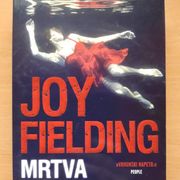 Mrtva priroda - Joy Fielding
