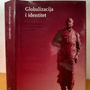Globalizacija i identitet - Rasprave