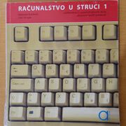 Računalstvo u struci - udžbenik - Blaženka Knežević, Ivan Strugar