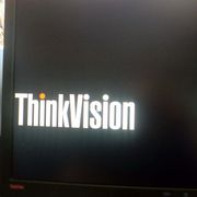 IBM monitor Think Vision 9417  HB2