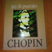 Guy de Pourtales - Chopin