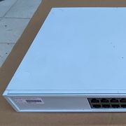 3Com SuperStack 3 Baseline 10100 Ethernet Switch12 Port
