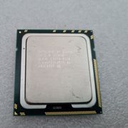 Intel Xeon E5640 , Socket 1366