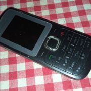 Stari mobitel