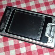 Stari mobitel
