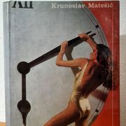 Biološki ritmovi i ponašanje čovjeka - Krunoslav Malešić