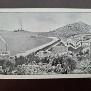 Dubrovnik Kupari 1936.