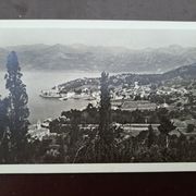 Dubrovnik Lopud  oko 1930.