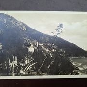 Dubrovnik Sv, Jakob pension Victoria oko 1920. 1930.