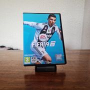 PC - FIFA 19