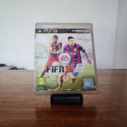 PS3 - FIFA 15