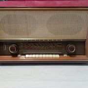 RADIO Telefunken Rhythm S 1264