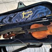 Violina Forenza