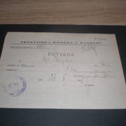NDH_Stari dokument_1945