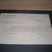 NDH_Stari dokument_1943