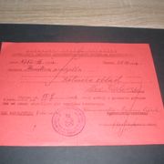 NDH_Stari dokument_1944