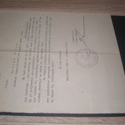 NDH_Stari dokument_1942