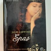 Spas - Julie Garwood