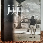 Joško Juvančić  - Dubrovačke ljetne igre