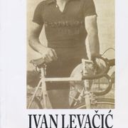 Ivan Levačić hrvatska bicilistička legenda Virje