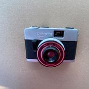 Beirette K 100 stari fotoaparat