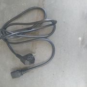 Strujni kabel
