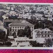 Razglednica Mostar ,1931 g.