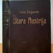 Stara Austrija - Italo Zingarelli