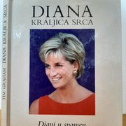 Diana kraljica srca, Diani u spomen (Lady Di) - Tim Graham