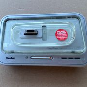 Kodak EasyShare camera dock 5000