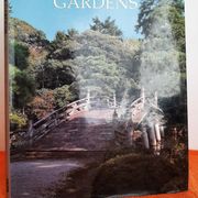 Japanese Gardens - Flora in Focus - japanski vrtovi