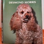 Upoznajte svoga psa - Desmond Morris