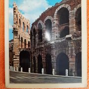 Verona - Masterpieces of Verona