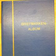 Album Austrija 1 ( 1858-1981)
