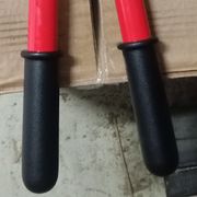 Knipex škare za kablove
