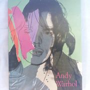 Andy Warhol 1928. - 1987. Kunst als Kommerz