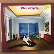 Comfort Zone Volume 5 CD