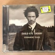 Eagle-Eye Cherry - Permanent Tears CD
