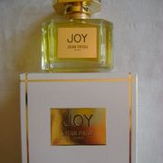 Jean Patou - Joy - Eau de Parfum - 50 ml